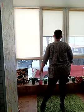 Snapshot of Annet1912 chatting on 02-18-26, 01:29 Annet1912 online show from 02-18-26, 01:29