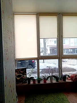 Snapshot of Annet1912 chatting on 02-25-26, 10:03 Annet1912 online show from 02-25-26, 10:03