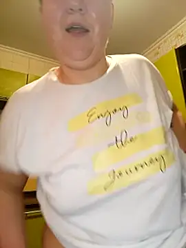 Snapshot of Annet1912 chatting on 02-25-26, 10:08 Annet1912 online show from 02-25-26, 10:08