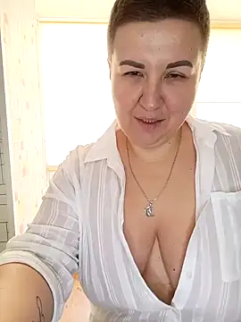 Snapshot of Annet1912 chatting on 03-01-26, 09:44 Annet1912 online show from 03-01-26, 09:44