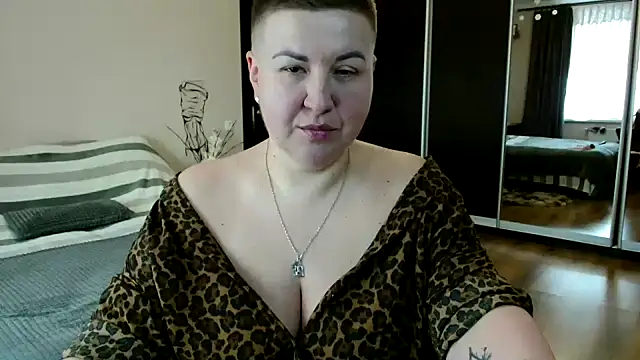 Snapshot of Annet1912 chatting on 03-05-26, 12:34 Annet1912 online show from 03-05-26, 12:34