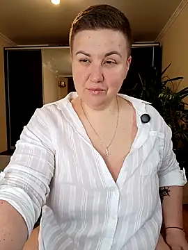 Annet1912 online show from 05-06-26, 08:30