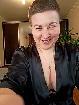 Annet1912 online show from 05-07-26, 08:20