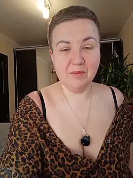 Annet1912 online show from 06-18-26, 09:14