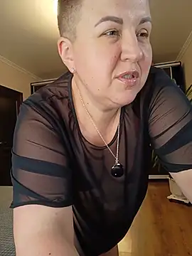 Annet1912 online show from 06-26-26, 08:19