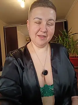 Annet1912 online show from 07-06-26, 12:35
