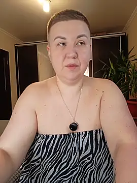 Annet1912 online show from 07-07-26, 08:40