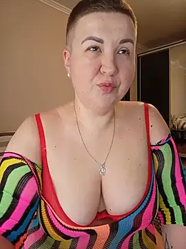 Annet1912 online show from 07-08-26, 10:31