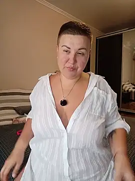 Annet1912 online show from 07-28-26, 10:10