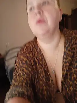 Annet1912 online show from 08-06-26, 08:49