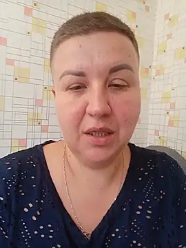 Annet1912 online show from 08-07-26, 01:57