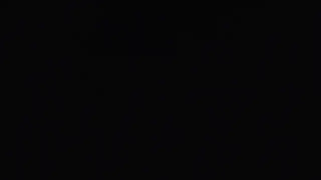 Snapshot of avans_15 chatting on 11-11-25, 11:05 avans 15 online show from 11-11-25, 11:05