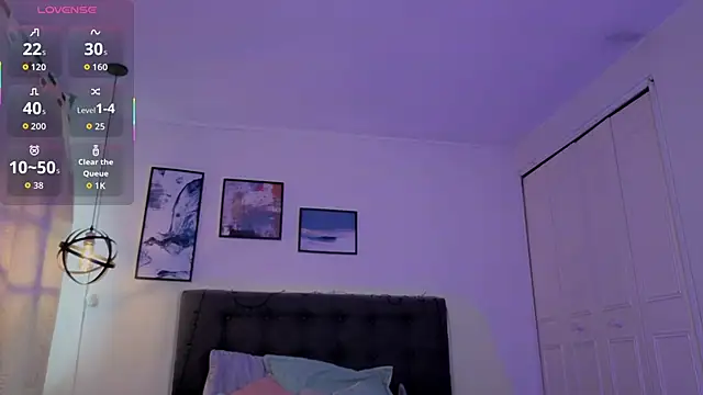 Snapshot of avans_15 chatting on 11-25-25, 02:39 avans 15 online show from 11-25-25, 02:39