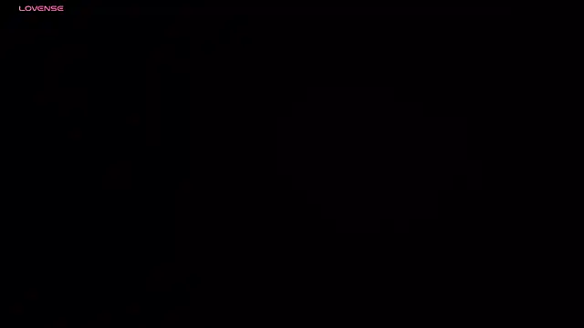 Snapshot of avans_15 chatting on 12-16-25, 12:15 avans 15 online show from 12-16-25, 12:15