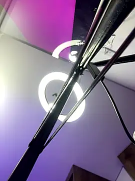 Snapshot of avans_15 chatting on 01-14-26, 12:05 avans 15 online show from 01-14-26, 12:05