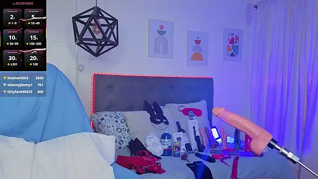 Snapshot of avans_15 chatting on 01-18-26, 07:06 avans 15 online show from 01-18-26, 07:06