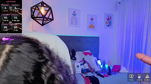 Snapshot of avans_15 chatting on 01-31-26, 07:11 avans 15 online show from 01-31-26, 07:11