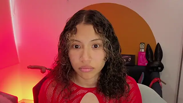 Snapshot of avans_15 chatting on 03-06-26, 09:22 avans 15 online show from 03-06-26, 09:22