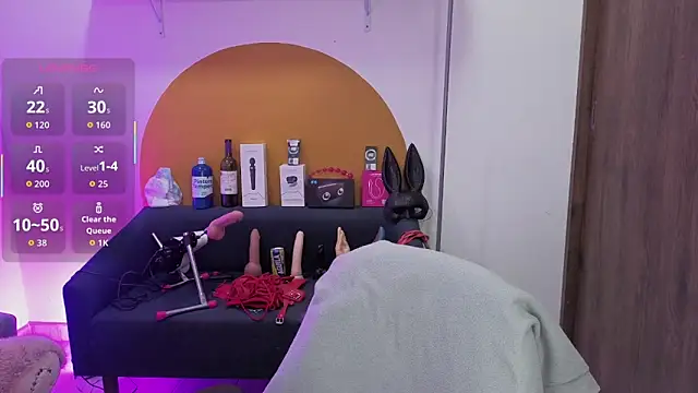 Snapshot of avans_15 chatting on 03-15-26, 12:05 avans 15 online show from 03-15-26, 12:05