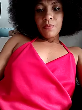 BlairSamy online show from 10-29-25, 09:27