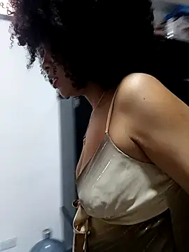 BlairSamy online show from 02-03-26, 09:53