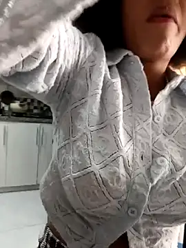 BlairSamy online show from 03-01-26, 08:33