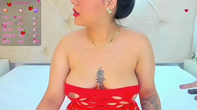 lin jayani online show from 03-21-25, 12:06