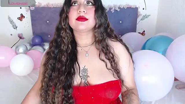 lin jayani online show from 04-24-26, 07:49