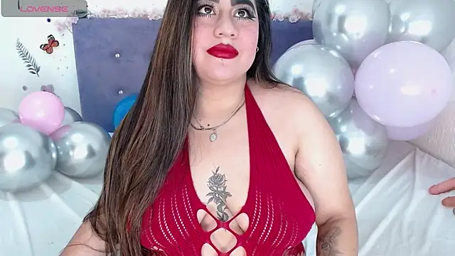 lin jayani online show from 04-28-26, 09:31