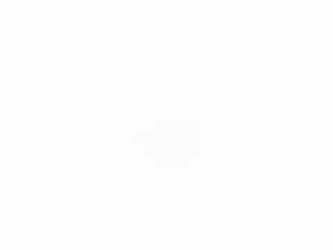 Snapshot of Soft_gal12 chatting on 01-12-25, 07:11 Soft gal12 online show from 01-12-25, 07:11