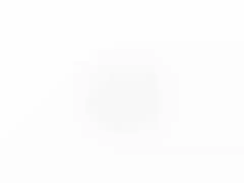 Snapshot of Soft_gal12 chatting on 01-15-25, 05:19 Soft gal12 online show from 01-15-25, 05:19