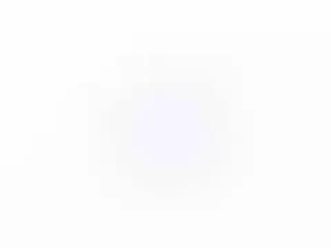 Snapshot of Soft_gal12 chatting on 01-26-25, 02:08 Soft gal12 online show from 01-26-25, 02:08