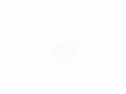 Snapshot of Soft_gal12 chatting on 01-28-25, 10:45 Soft gal12 online show from 01-28-25, 10:45
