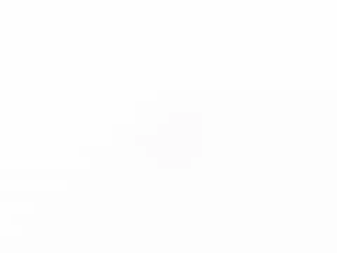 Snapshot of Soft_gal12 chatting on 01-31-25, 05:42 Soft gal12 online show from 01-31-25, 05:42