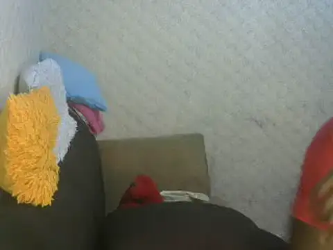 Snapshot of Soft_gal12 chatting on 02-23-25, 10:17 Soft gal12 online show from 02-23-25, 10:17