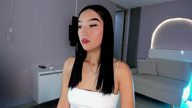 millieskinny  online show from 10-16-25, 11:28