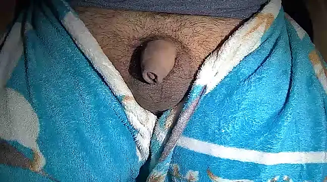 Snapshot of MyOsitobebe chatting on 01-16-25, 04:28 MyOsitobebe online show from 01-16-25, 04:28