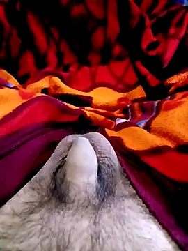 Snapshot of MyOsitobebe chatting on 09-13-25, 12:32 MyOsitobebe online show from 09-13-25, 12:32