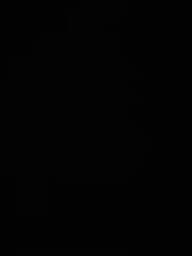 Snapshot of MyOsitobebe chatting on 07-04-26, 02:40 MyOsitobebe online show from 07-04-26, 02:40