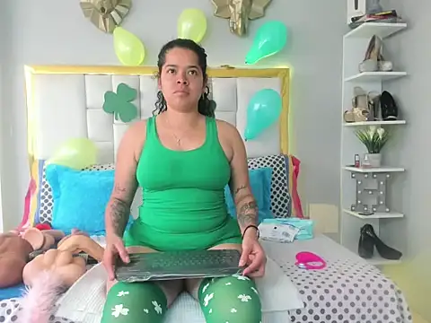 alexa-cooper- online show from 03-17-26, 08:45