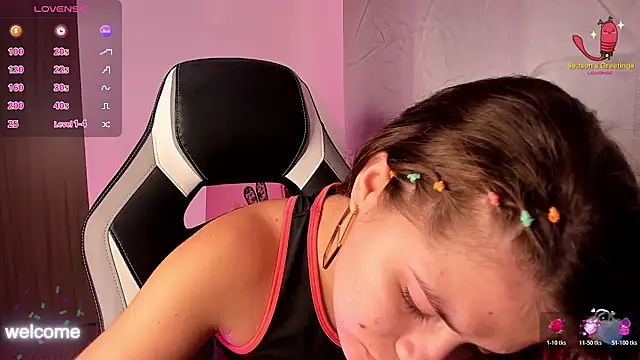 PaigeJayden online show from 11-08-25, 01:17