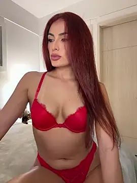 Snapshot of Victoria-77 chatting on 12-20-25, 01:12 Victoria-77 online show from 12-20-25, 01:12