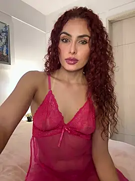 Snapshot of Victoria-77 chatting on 01-31-26, 09:13 Victoria-77 online show from 01-31-26, 09:13