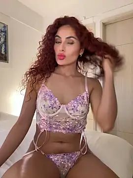 Snapshot of Victoria-77 chatting on 03-07-26, 12:51 Victoria-77 online show from 03-07-26, 12:51