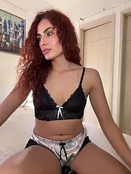 Snapshot of Victoria-77 chatting on 03-13-26, 03:24 Victoria-77 online show from 03-13-26, 03:24