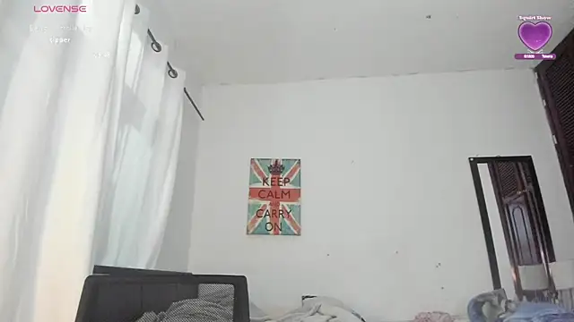 Snapshot of Sophie_sweett19 chatting on 11-01-25, 11:51 Sophie sweett19 online show from 11-01-25, 11:51