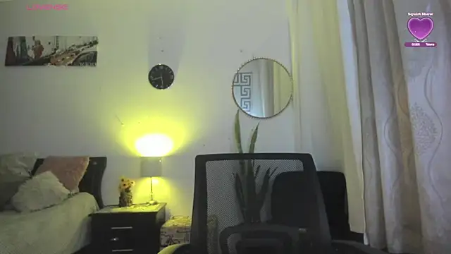 Snapshot of Sophie_sweett19 chatting on 01-15-26, 02:16 Sophie sweett19 online show from 01-15-26, 02:16