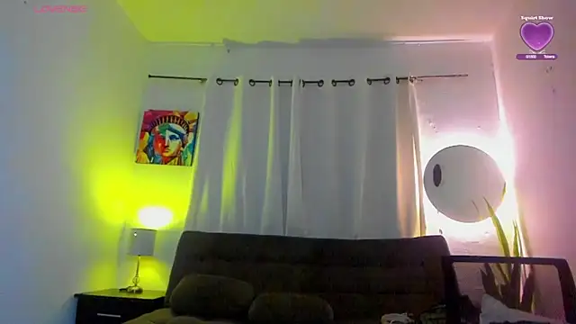 Snapshot of Sophie_sweett19 chatting on 03-15-26, 02:50 Sophie sweett19 online show from 03-15-26, 02:50