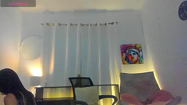 Sophie sweett19 online show from 05-21-26, 01:56
