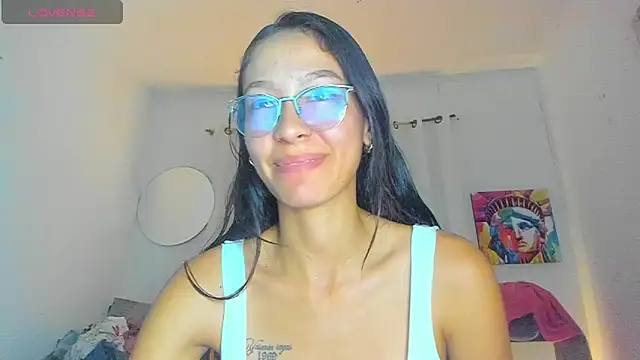 Sophie sweett19 online show from 06-18-26, 11:53